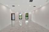 5535 Wind Drift Lane - Photo 16
