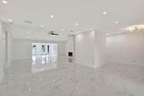 5535 Wind Drift Lane - Photo 17