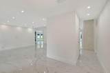 5535 Wind Drift Lane - Photo 18