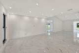 5535 Wind Drift Lane - Photo 19