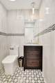 5535 Wind Drift Lane - Photo 20