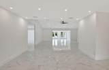 5535 Wind Drift Lane - Photo 21