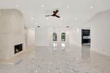 5535 Wind Drift Lane - Photo 23