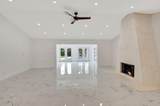 5535 Wind Drift Lane - Photo 24
