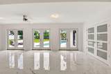 5535 Wind Drift Lane - Photo 26