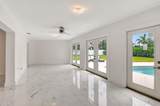 5535 Wind Drift Lane - Photo 27