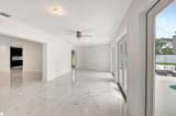 5535 Wind Drift Lane - Photo 28