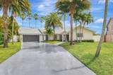 5535 Wind Drift Lane - Photo 3