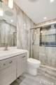 5535 Wind Drift Lane - Photo 31