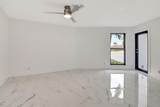5535 Wind Drift Lane - Photo 32