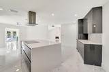 5535 Wind Drift Lane - Photo 39