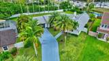 5535 Wind Drift Lane - Photo 4