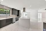 5535 Wind Drift Lane - Photo 40
