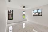 5535 Wind Drift Lane - Photo 41