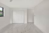 5535 Wind Drift Lane - Photo 42