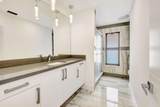 5535 Wind Drift Lane - Photo 43