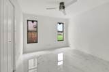 5535 Wind Drift Lane - Photo 44