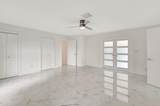 5535 Wind Drift Lane - Photo 45