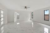 5535 Wind Drift Lane - Photo 46