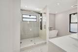 5535 Wind Drift Lane - Photo 47