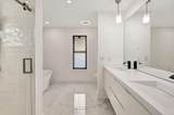 5535 Wind Drift Lane - Photo 48