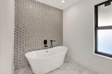 5535 Wind Drift Lane - Photo 49