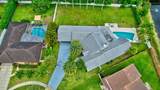 5535 Wind Drift Lane - Photo 5