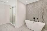 5535 Wind Drift Lane - Photo 50