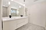5535 Wind Drift Lane - Photo 51