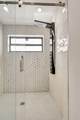 5535 Wind Drift Lane - Photo 52