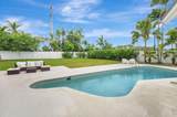 5535 Wind Drift Lane - Photo 53