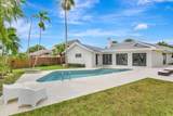5535 Wind Drift Lane - Photo 54