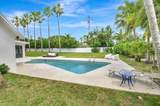 5535 Wind Drift Lane - Photo 55