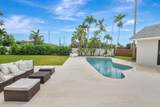5535 Wind Drift Lane - Photo 56