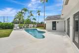 5535 Wind Drift Lane - Photo 57