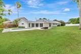 5535 Wind Drift Lane - Photo 58