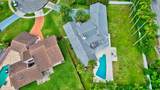 5535 Wind Drift Lane - Photo 6