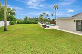 5535 Wind Drift Lane - Photo 60