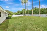 5535 Wind Drift Lane - Photo 61