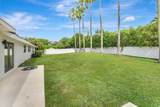 5535 Wind Drift Lane - Photo 62