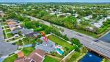 5535 Wind Drift Lane - Photo 7