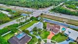 5535 Wind Drift Lane - Photo 8