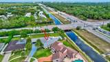 5535 Wind Drift Lane - Photo 9