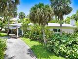 105 Devonshire Drive - Photo 1