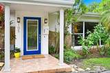 105 Devonshire Drive - Photo 10