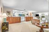 105 Devonshire Drive - Photo 11