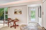 105 Devonshire Drive - Photo 12