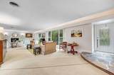 105 Devonshire Drive - Photo 13