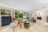 105 Devonshire Drive - Photo 14