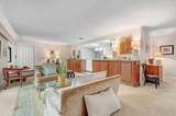 105 Devonshire Drive - Photo 15